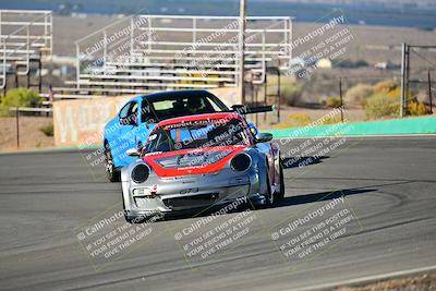 media/Oct-26-2025-West Coast Racing (Sun) [[131b992cb6]]/Red Group/Session 1 (Turn 4b)/